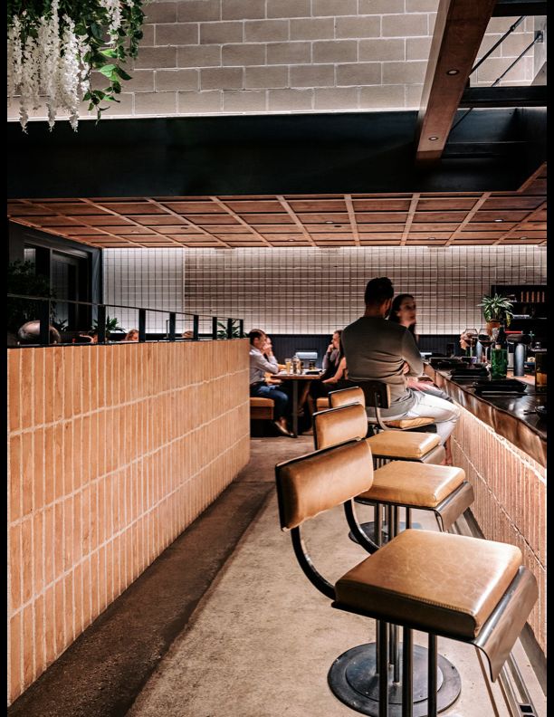 Cholon & Gusto - Sloan's Lake - 4